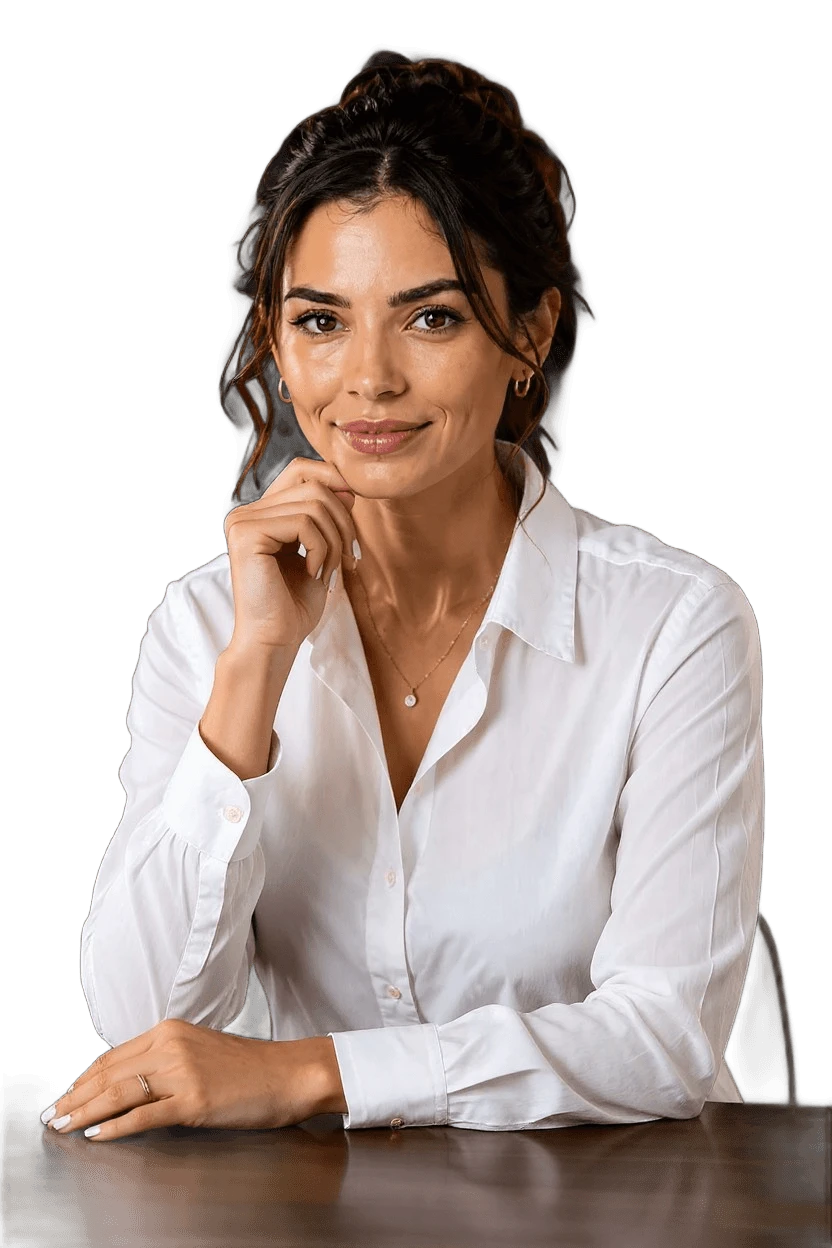 Tu secretaria