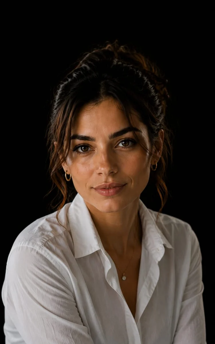Tu secretaria